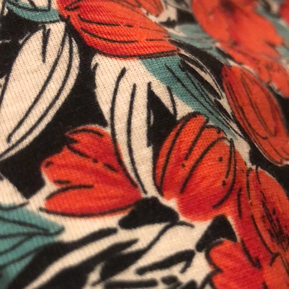 Brand 🆕😍❤️😍 AVIIER Loungewear dress with pockets - Picture 5 of 10